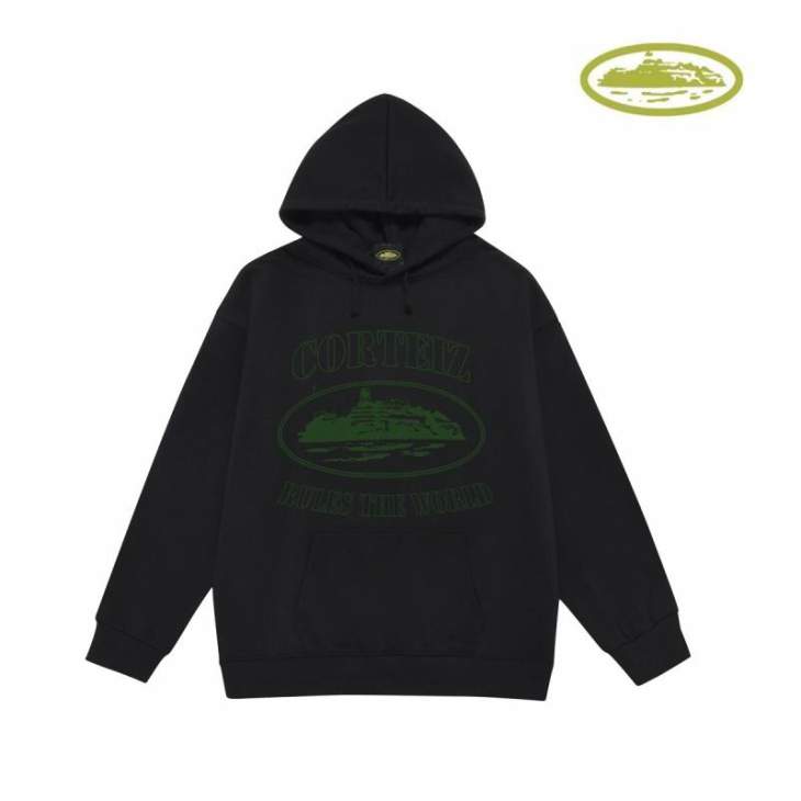Corteiz Hoodies _SKUCorteizS-2XLastxC20532315